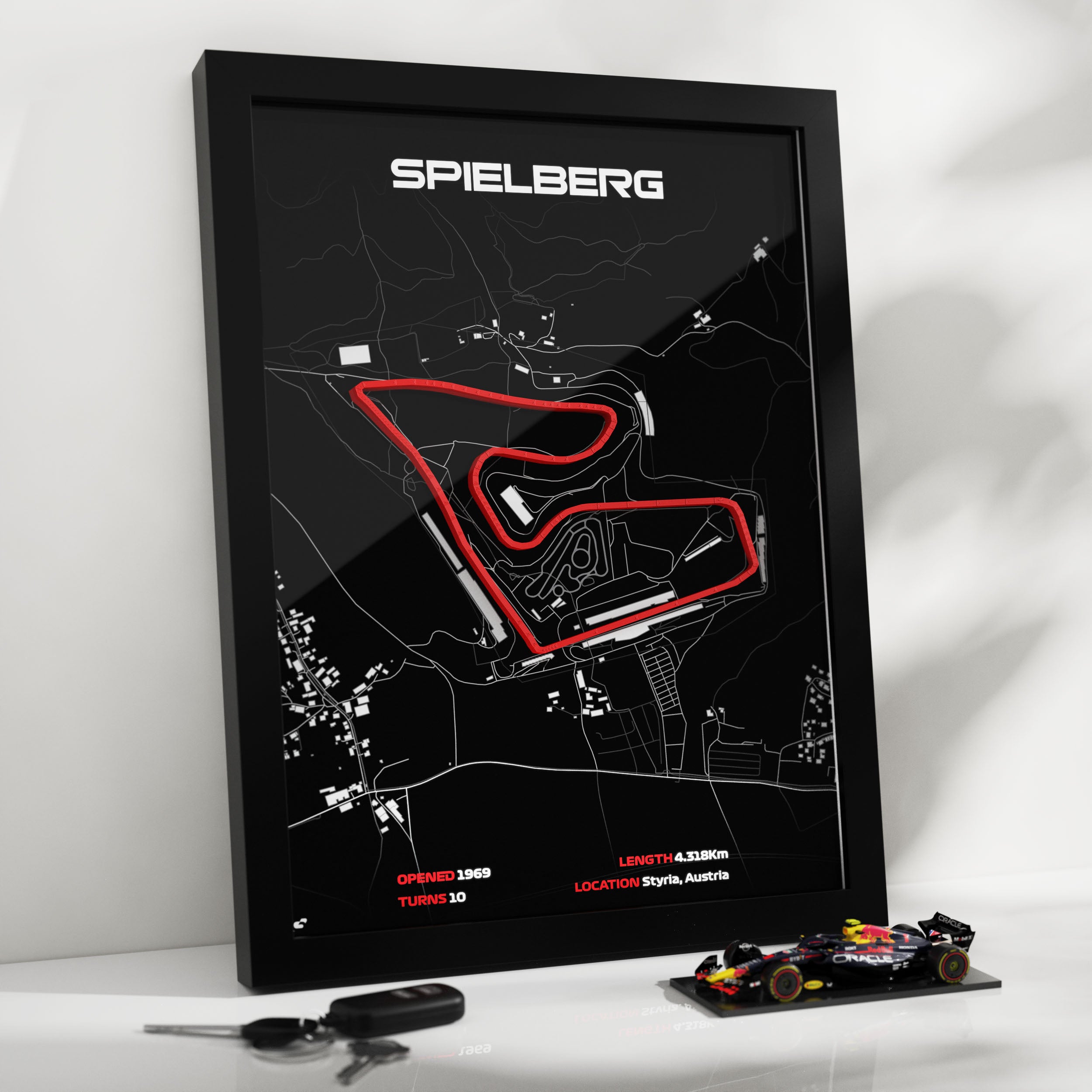 Austrian GP