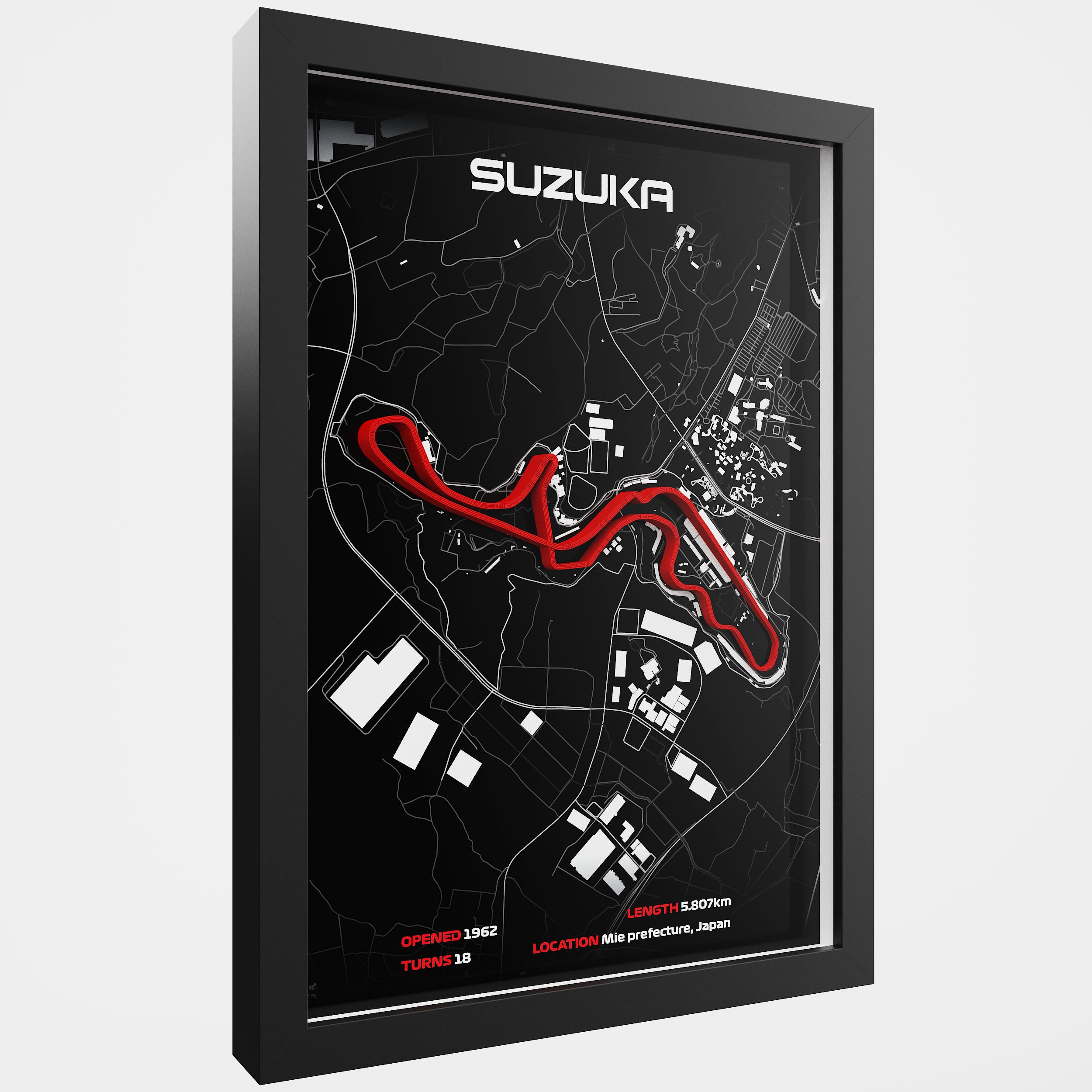 Japanese GP (Suzuka)