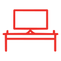 Desks