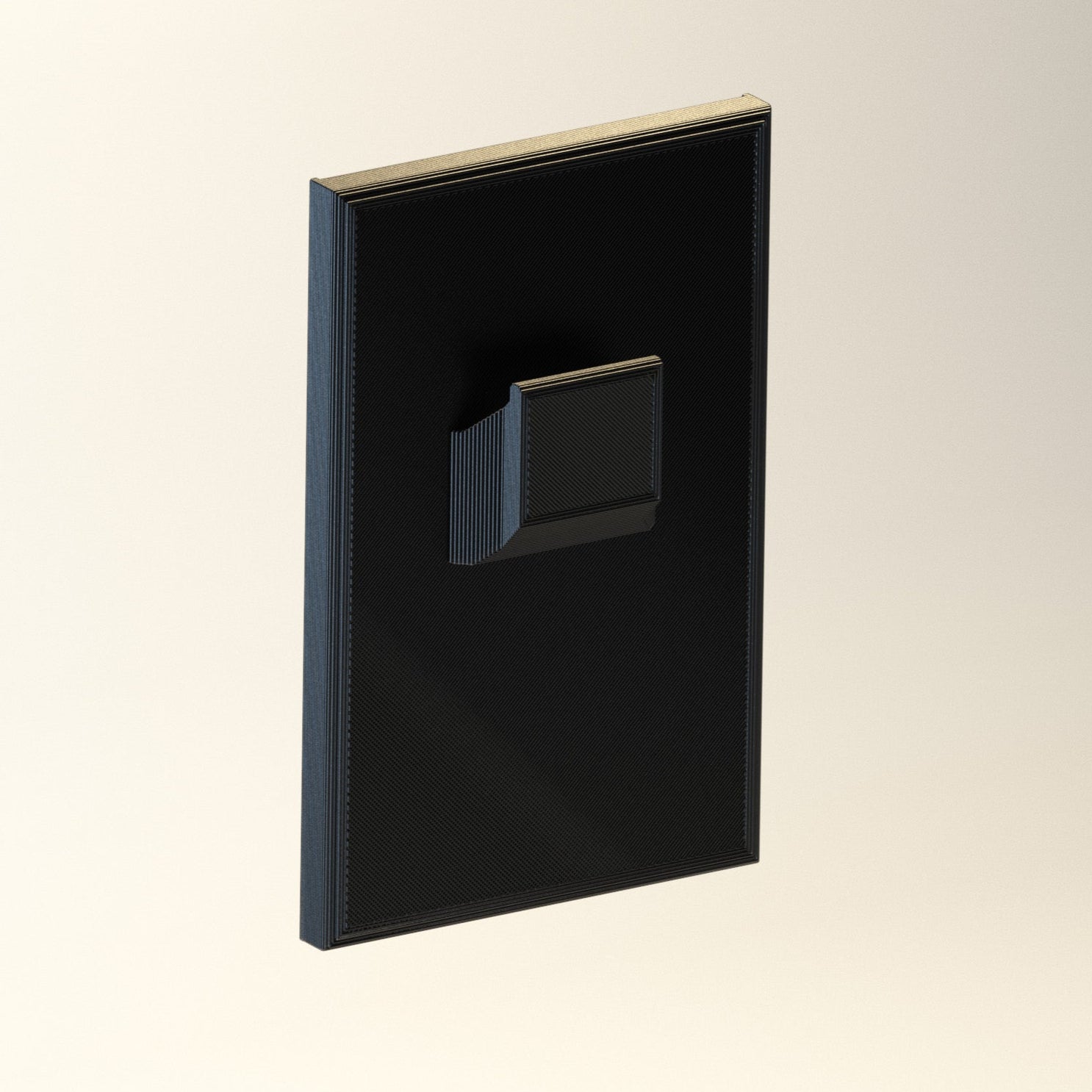 FRAMEHOOK