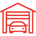 Garages