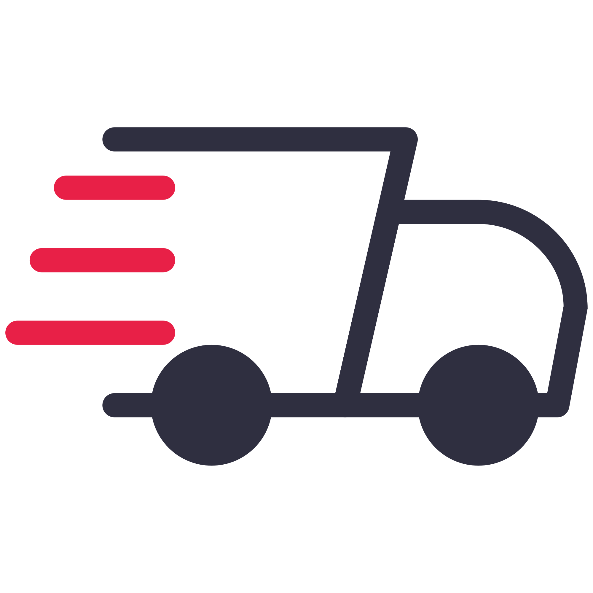 SHIPS WITHIN 2-4 BUSINESS DAYS