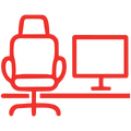 Sim Rigs