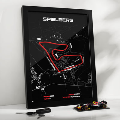 Austrian GP