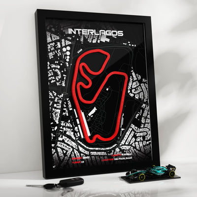 Brazilian GP