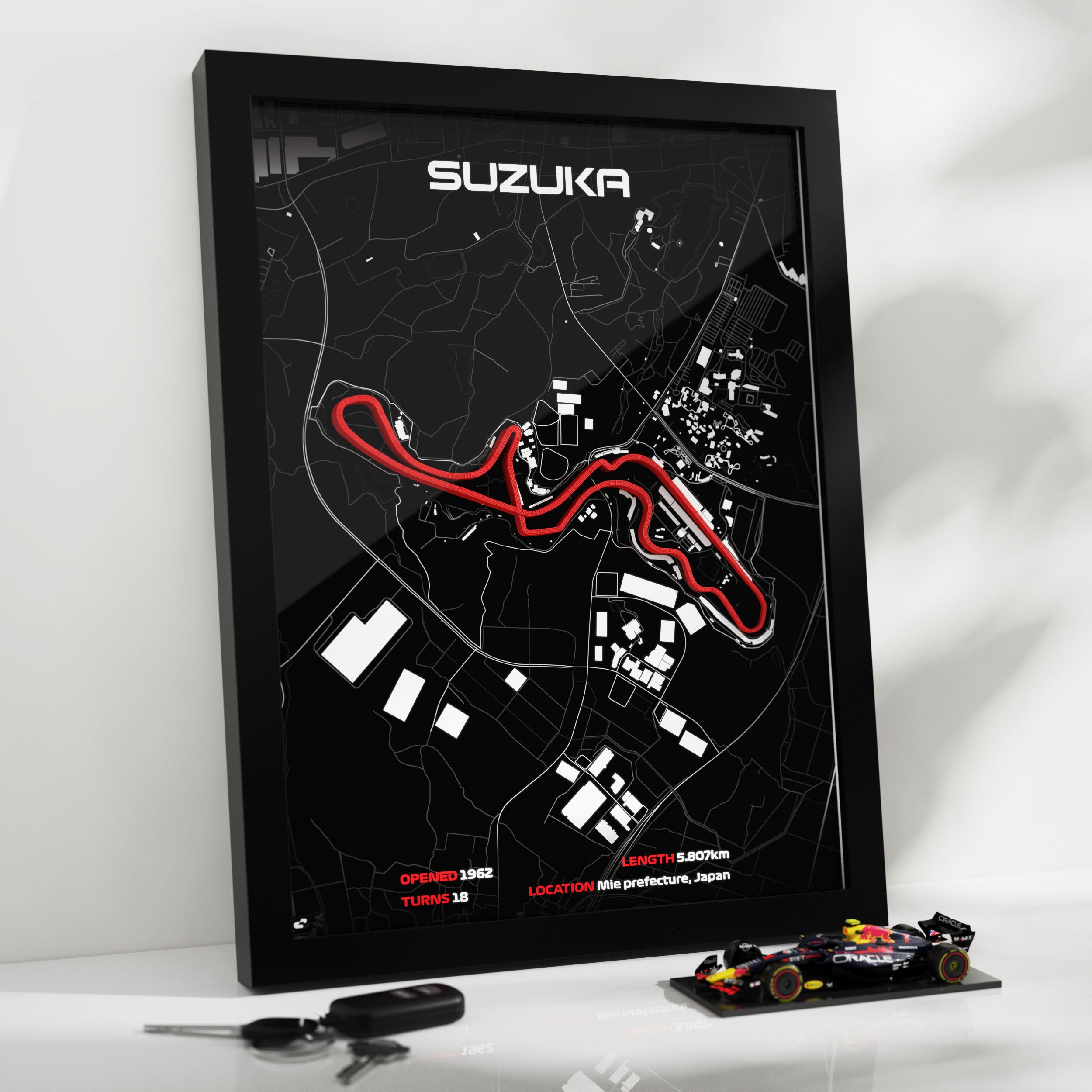 Japanese GP (Suzuka)