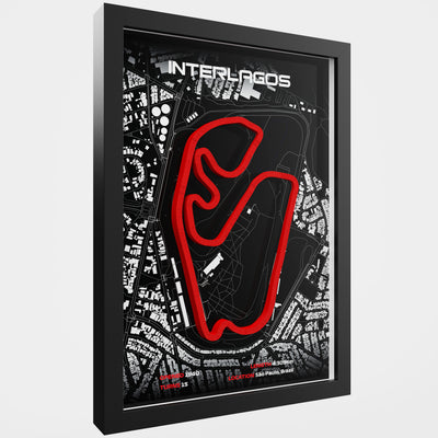 Brazilian GP