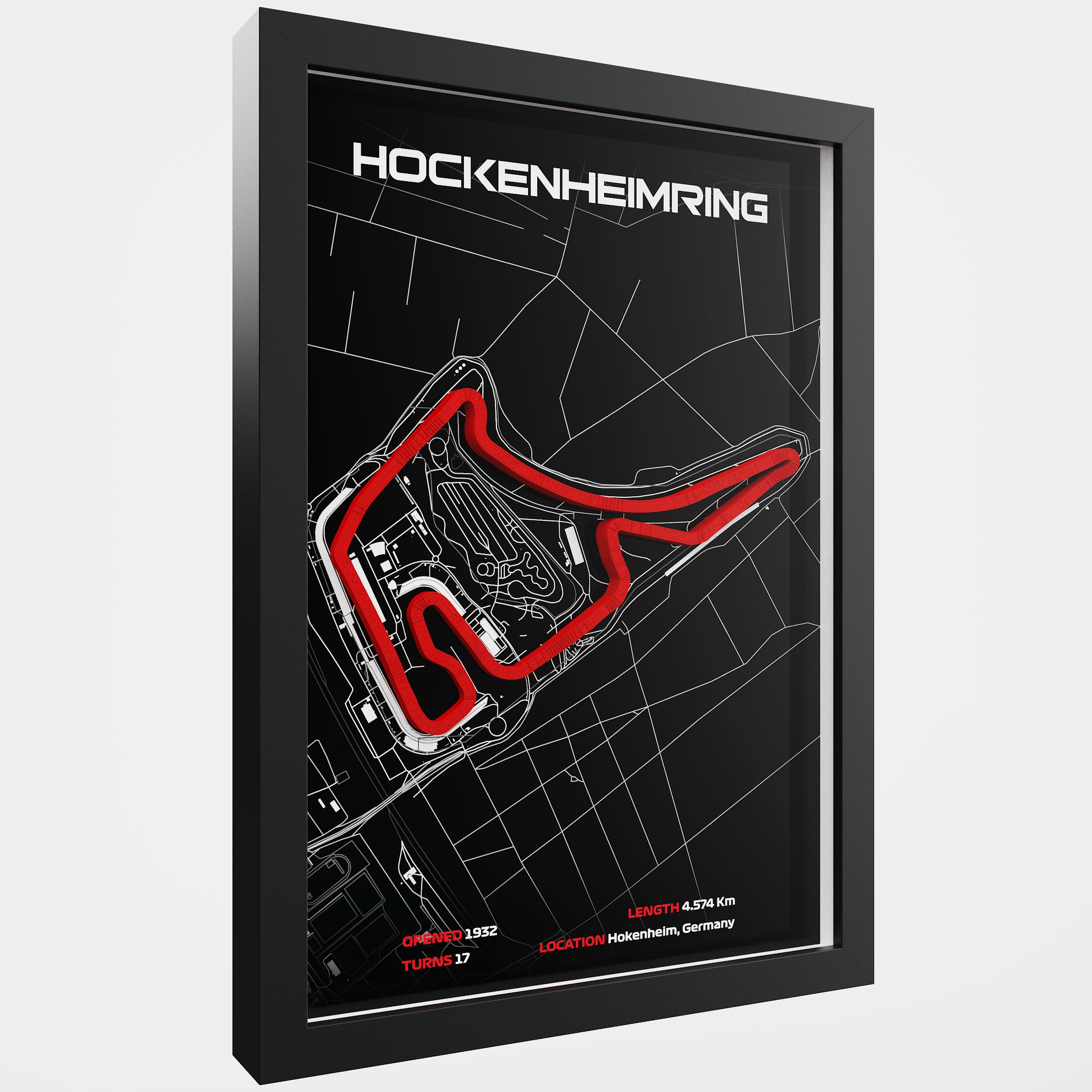 German GP (Hockenheimring)