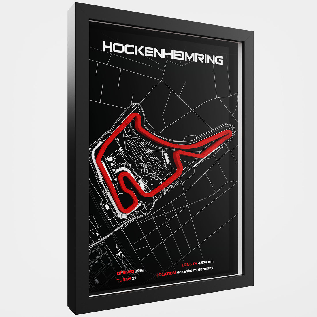 Hockenheimring