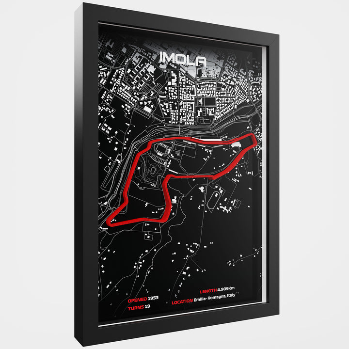 Imola