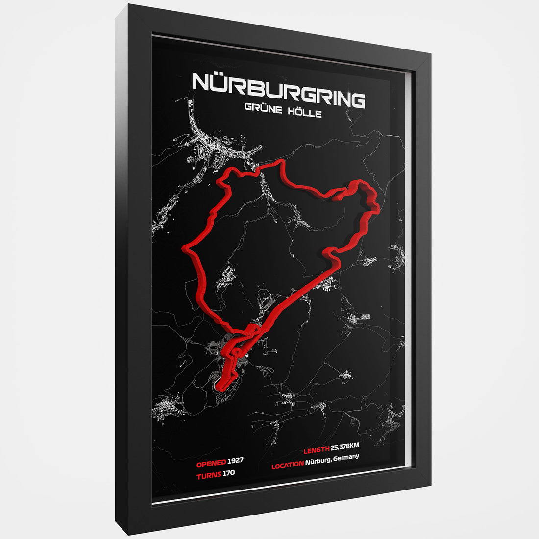 Nürburgring