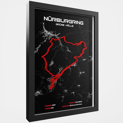 Nürburgring