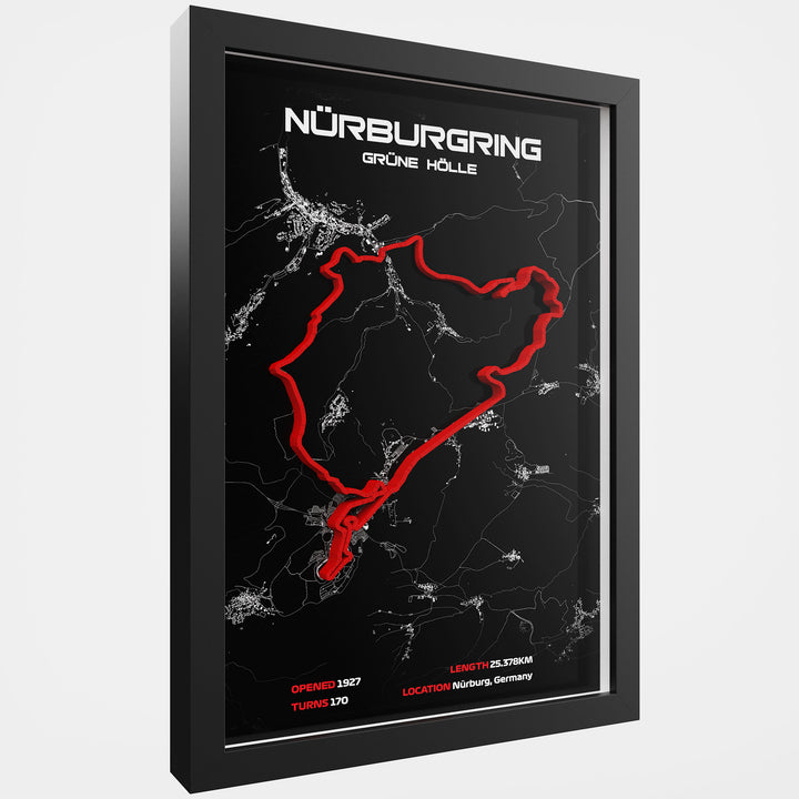 Nürburgring