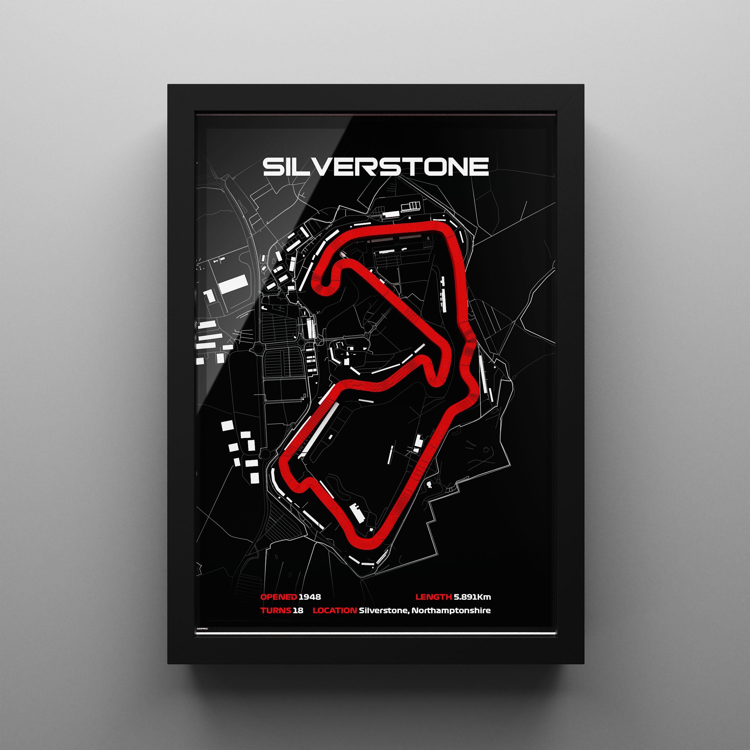 British GP (Silverstone)