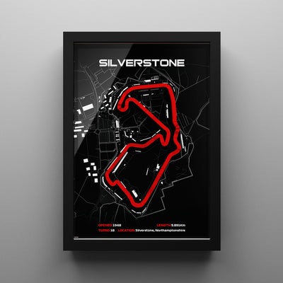 British GP (Silverstone)