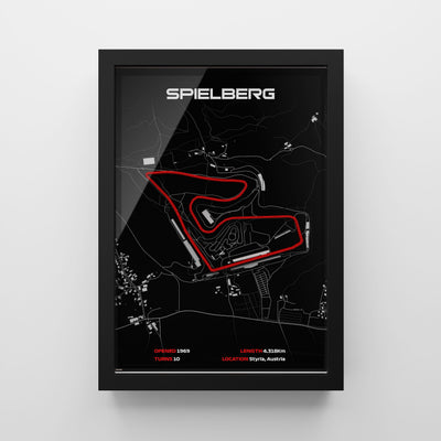 Austrian GP