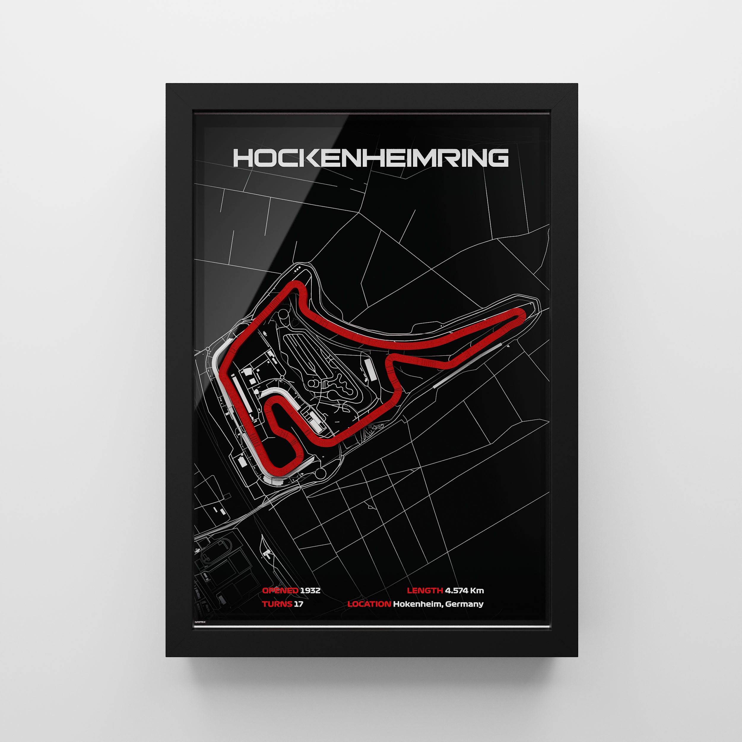German GP (Hockenheimring)