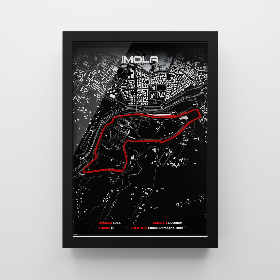 Imola