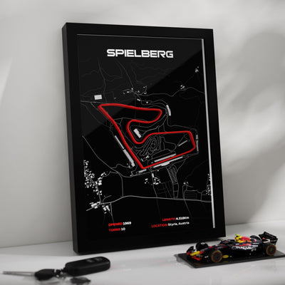 Austrian GP
