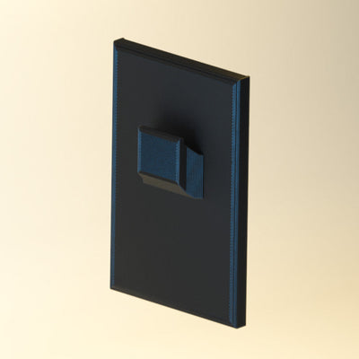 FRAMEHOOK