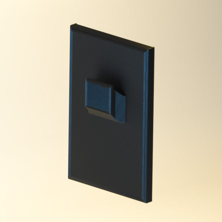 FRAMEHOOK