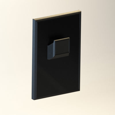 FRAMEHOOK