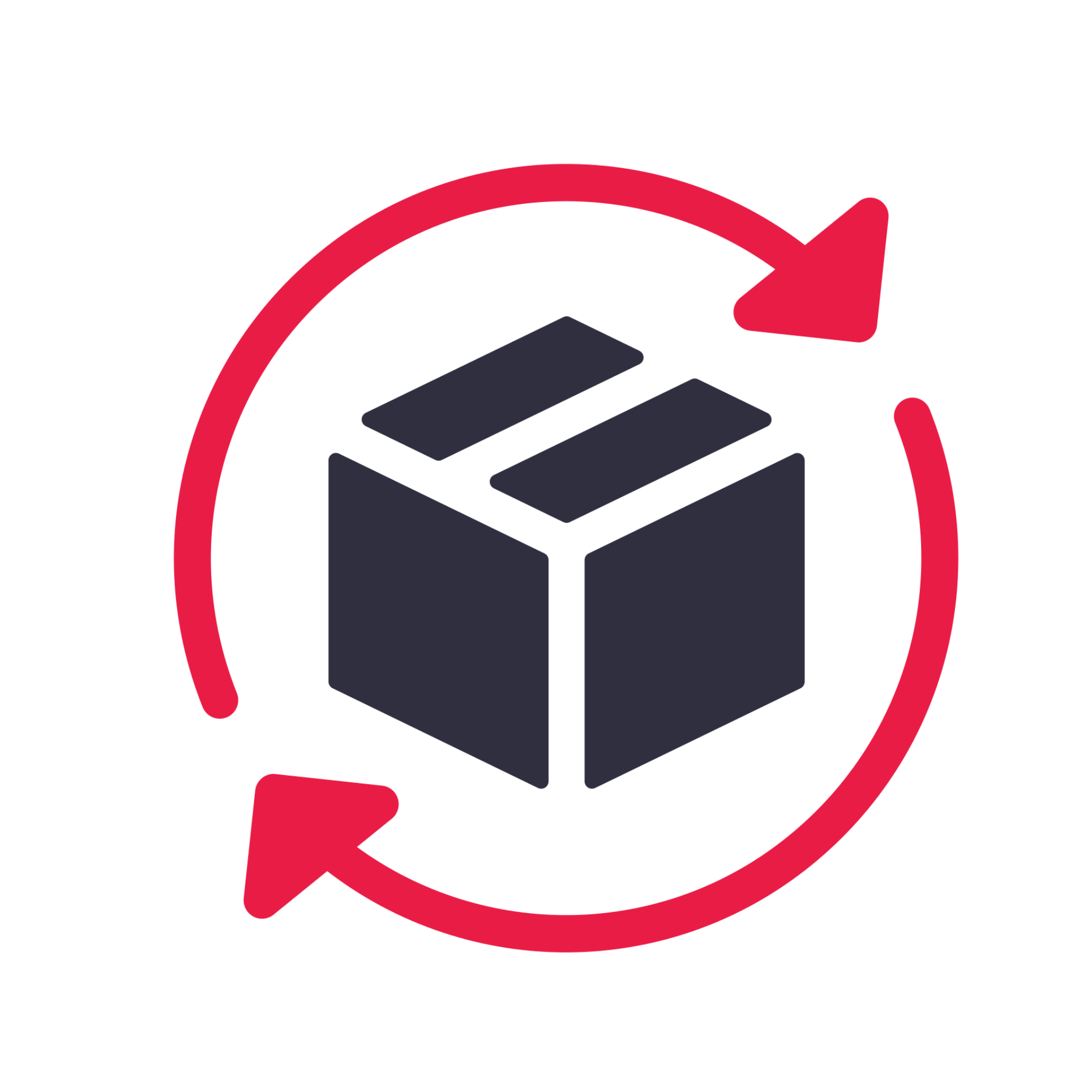 14 DAY EXCHANGE POLICY